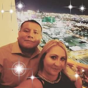 Meet your Posher, Greg